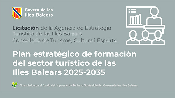 plaformacio2025_esp.jpg